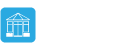 Triple Glazed Conservatory